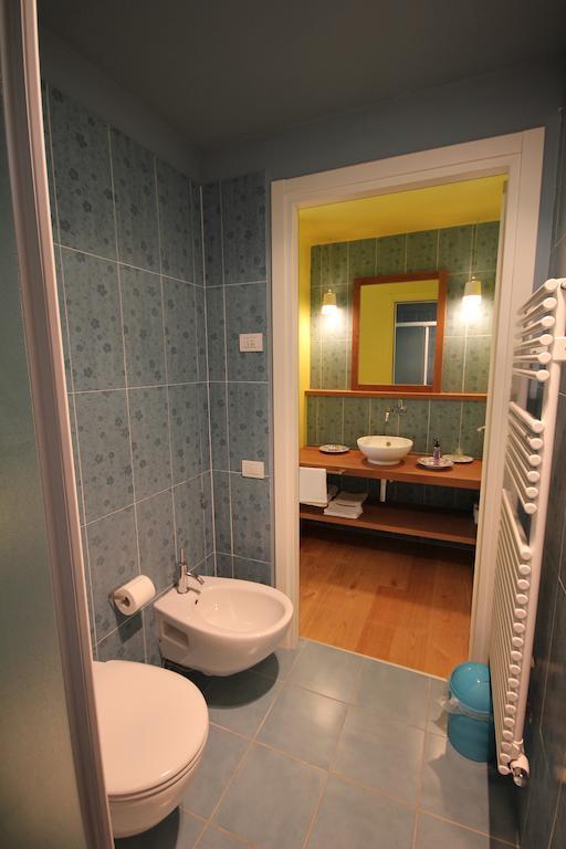 Agriturismo Tetto Garrone Cuneo Room photo
